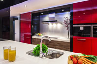 Falcon kitchen extensions